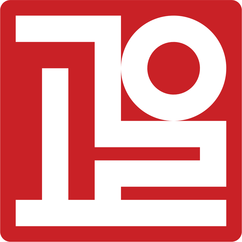 koeul.com logo
